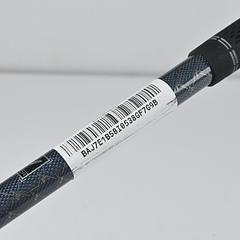 Callaway Epic Max LS Driver / 10.5 Degree / Stiff Flex Tensei AV Blue 65 Shaft - Image 7