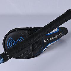 Cleveland Launcher XL Halo #4 Hybrid / 21 Degree / Senior Flex Project X Cypher - Image 8