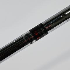 Left Hand Callaway X-12 Pitching Wedge / 46.5 Degree / Uniflex Memphis 10 98 - Image 4