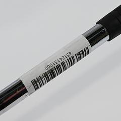 Left Hand Callaway X-12 Pitching Wedge / 46.5 Degree / Uniflex Memphis 10 98 - Image 5