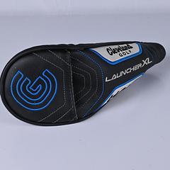 Cleveland Launcher XL Halo #4 Hybrid / 21 Degree / Senior Flex Project X Cypher - Image 9