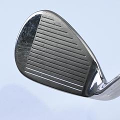 Callaway Rogue ST Max Gap Wedge / 51 Degree / Stiff Flex NS Pro Zelos 7 Shaft - Image 2