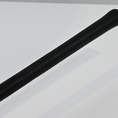 Left Hand Callaway X-12 Pitching Wedge / 46.5 Degree / Uniflex Memphis 10 98 - Image 6