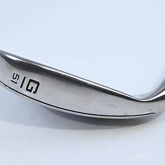 Callaway Rogue ST Max Gap Wedge / 51 Degree / Stiff Flex NS Pro Zelos 7 Shaft - Image 3