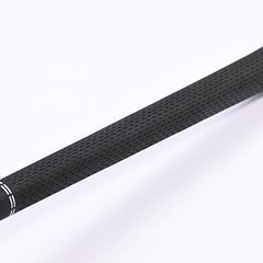 Ping S159 Lob Wedge / 58 Degree / Black Dot / X-Flex KBS Tour Shaft - Image 7