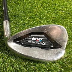 TaylorMade M4 SW - Image 1