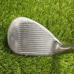 TaylorMade M4 SW - Image 2