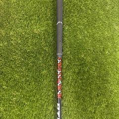 TaylorMade M4 SW - Image 3