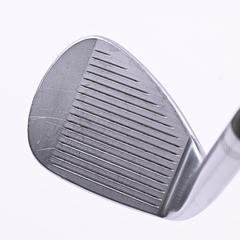 Titleist Vokey SM8 Gap Wedge / 52 Degree / Wedge Flex Vokey SM8 Shaft - Image 2