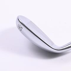 Titleist Vokey SM8 Gap Wedge / 52 Degree / Wedge Flex Vokey SM8 Shaft - Image 3
