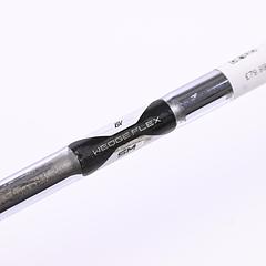 Titleist Vokey SM8 Gap Wedge / 52 Degree / Wedge Flex Vokey SM8 Shaft - Image 4