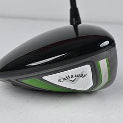 Callaway Epic Max LS Driver / 10.5 Degree / Stiff Flex Tensei AV Blue 65 Shaft - Image 3