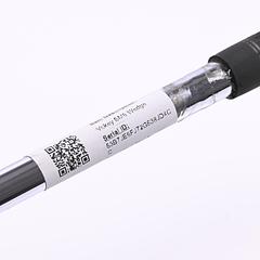 Titleist Vokey SM8 Gap Wedge / 52 Degree / Wedge Flex Vokey SM8 Shaft - Image 5