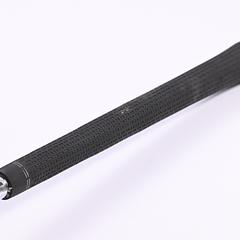 Titleist Vokey SM8 Gap Wedge / 52 Degree / Wedge Flex Vokey SM8 Shaft - Image 6