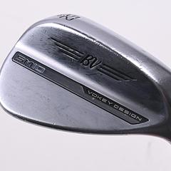 Titleist Vokey SM10 Gap Wedge / 52 Degree / Wedge Flex Titleist Vokey SM10 - Image 1