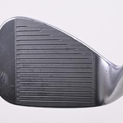 Titleist Vokey SM10 Gap Wedge / 52 Degree / Wedge Flex Titleist Vokey SM10 - Image 2