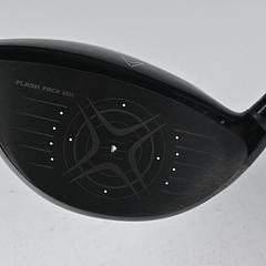 Callaway Epic Max LS Driver / 10.5 Degree / Stiff Flex Tensei AV Blue 65 Shaft - Image 4