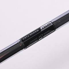 Titleist Vokey SM10 Gap Wedge / 52 Degree / Wedge Flex Titleist Vokey SM10 - Image 4