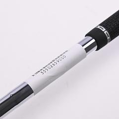 Titleist Vokey SM10 Gap Wedge / 52 Degree / Wedge Flex Titleist Vokey SM10 - Image 5