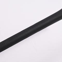 Titleist Vokey SM10 Gap Wedge / 52 Degree / Wedge Flex Titleist Vokey SM10 - Image 6