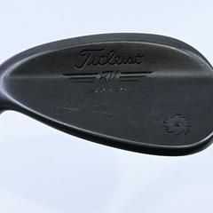 Left Hand Titleist Vokey SM7 Sand Wedge / 54 Degree / X-Flex Dynamic Gold X100 - Image 1
