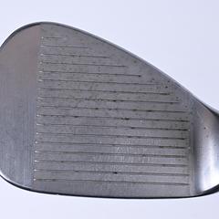 Titleist Vokey SM10 Gap Wedge / 52 Degree / Wedge Flex Vokey Design Shaft - Image 2