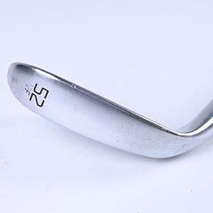 Titleist Vokey SM10 Gap Wedge / 52 Degree / Wedge Flex Vokey Design Shaft - Image 3
