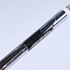 Titleist Vokey SM10 Gap Wedge / 52 Degree / Wedge Flex Vokey Design Shaft - Image 4