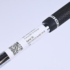 Titleist Vokey SM10 Gap Wedge / 52 Degree / Wedge Flex Vokey Design Shaft - Image 5