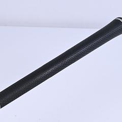 Titleist Vokey SM10 Gap Wedge / 52 Degree / Wedge Flex Vokey Design Shaft - Image 6