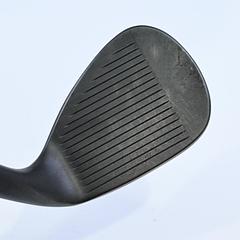 Left Hand Titleist Vokey SM7 Sand Wedge / 54 Degree / X-Flex Dynamic Gold X100 - Image 2