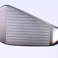 Titleist T200 2023 Utility #3 Iron / 20 Degree / Stiff Flex HZRDUS Black 90 - Image 2