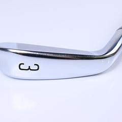 Titleist T200 2023 Utility #3 Iron / 20 Degree / Stiff Flex HZRDUS Black 90 - Image 3