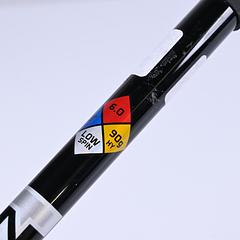 Titleist T200 2023 Utility #3 Iron / 20 Degree / Stiff Flex HZRDUS Black 90 - Image 4