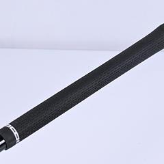 Titleist T200 2023 Utility #3 Iron / 20 Degree / Stiff Flex HZRDUS Black 90 - Image 6