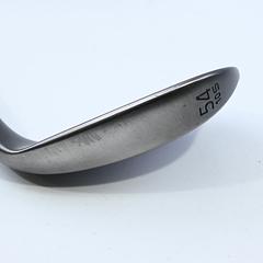 Left Hand Titleist Vokey SM7 Sand Wedge / 54 Degree / X-Flex Dynamic Gold X100 - Image 3