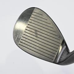 Wilson TW9 Lob Wedge / 60 Degree / Wedge Flex Dynamic Gold Shaft - Image 3