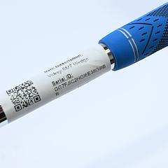 Left Hand Titleist Vokey SM7 Sand Wedge / 54 Degree / X-Flex Dynamic Gold X100 - Image 5