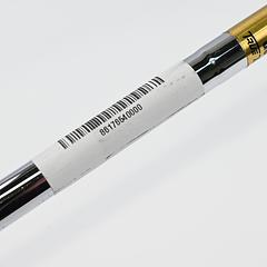 Wilson TW9 Lob Wedge / 60 Degree / Wedge Flex Dynamic Gold Shaft - Image 6