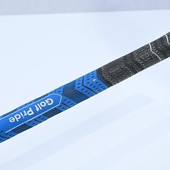 Left Hand Titleist Vokey SM7 Sand Wedge / 54 Degree / X-Flex Dynamic Gold X100 - Image 6