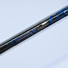 Callaway Rogue ST Max Gap Wedge / 51 Degree / Stiff Flex NS Pro Zelos 7 Shaft - Image 4