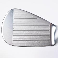 Callaway Apex CB 24 Pitching Wedge / 46 Degree / Stiff Flex Dynamic Gold S300 - Image 2