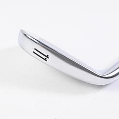 Callaway Apex CB 24 Pitching Wedge / 46 Degree / Stiff Flex Dynamic Gold S300 - Image 3