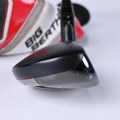 Callaway Big Bertha OS 2017 #5 Hybrid / 25 Degree / Regular Flex Recoil ES 460 - Image 3