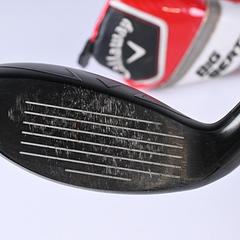 Callaway Big Bertha OS 2017 #5 Hybrid / 25 Degree / Regular Flex Recoil ES 460 - Image 4