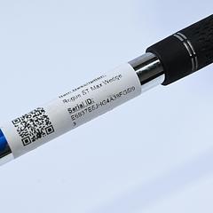 Callaway Rogue ST Max Gap Wedge / 51 Degree / Stiff Flex NS Pro Zelos 7 Shaft - Image 5