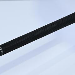 Callaway Rogue ST Max Gap Wedge / 51 Degree / Stiff Flex NS Pro Zelos 7 Shaft - Image 6