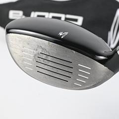 Cobra Fly XL #5 Hybrid / 23 Degree / Regular Flex Cobra Fly XL Shaft - Image 4