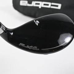 Cobra Fly XL #5 Hybrid / 23 Degree / Regular Flex Cobra Fly XL Shaft - Image 5