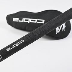 Cobra Fly XL #5 Hybrid / 23 Degree / Regular Flex Cobra Fly XL Shaft - Image 8